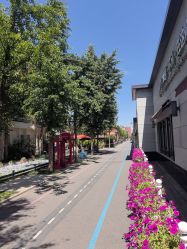 点击看大图 -爱儿美儿童摄影亲子馆(五路居店)