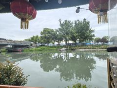 -晓琦农家菜馆·地道农家菜
