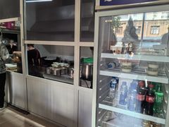-铁朋小锅米线(玉川巷店)