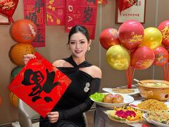 -郑庄脂渣海鲜楼(九水路店)