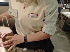 -海底捞火锅(外滩店)
