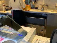 -哈根达斯(龙湖时代天街店)