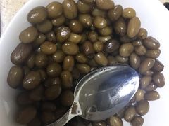 -茅溪菜·家宴(上品拾陆店)