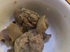 -东方之猪四更烤乳猪(金垦总店)