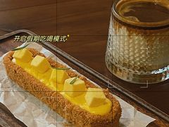 -半勺舒舒(太乙店)