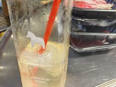 -炽城·烤肉名家(鸿达中央广场店)