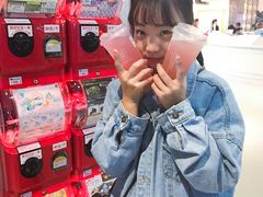 -鲜果时间(南开大悦城店)