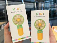 -华为授权体验店(中山公园来福士)