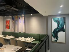 -任兴记(定西路店)