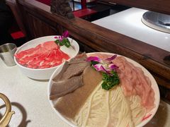 -小龙坎火锅(全球旗舰店)