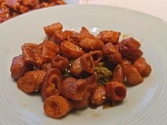 -先记烧鹅王·本地粤菜(福永店)