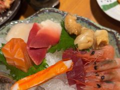 -味见·荣家(亚泰大街店)