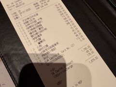 -葡京日丽(澳门葡京酒店)