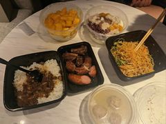 -圆宝台湾小吃(迎津街店)