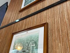 -东升灌浆包(辛庄街总店)