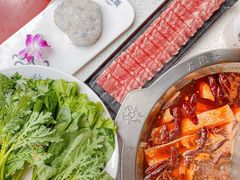-大龙燚火锅(天钥桥路店)