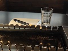 -很久以前羊肉串(昌里路三钢里店)