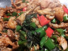 -蛙小侠(珠海华发商都店)