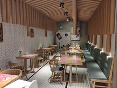 -炖物24章·顺时轻养茶(杭州保利时光里店)
