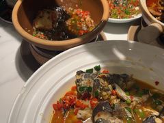 -7017浙菜•建德味(市心北路店)