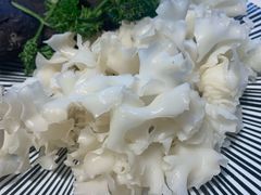-湯系·煲汤手艺人(东二环泰禾广场店)