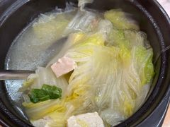 -小街锅贴(护国寺店)