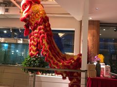 -衡山汇·高级粤菜(霄云路店)