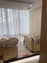 -大麦微针植发丨全国连锁