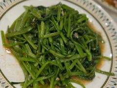 -金越轩(江南坊店)