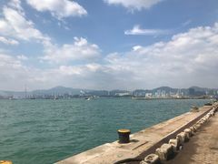 -香港大学