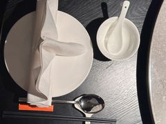 -木守西溪溪隐餐厅