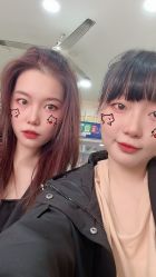 -卓梵美发·精品Salon