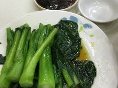 -麦文记面家(佐敦店)