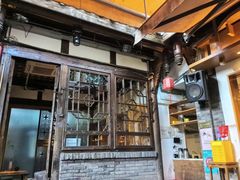 -里外院(宽窄巷子景区店)