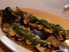 -三利音·东方司宴(外滩店)