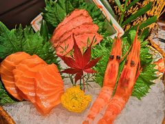 -牛道·和牛九食(市府恒隆广场店)