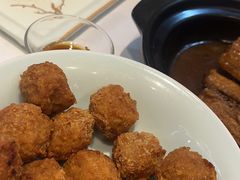 -到家尝北京菜(西坝河店)