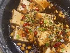 -紫光园(创始店)