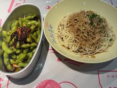 -靓靓蒸虾·头牌蒸虾(南山桂庙店)