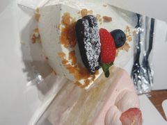 初夏恋桃桃-PETIT PARIS 小巴黎(凯德1818店)
