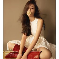 -米莱摄影写真(五大道别墅店)