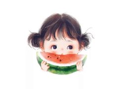 -火齐潮汕砂锅粥(五道口店)