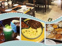 iphone_upload_pic-火炉火自助餐(枫蓝国际店)