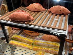 -胖东来生活广场(健康路店)