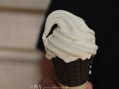 -喜茶(中山利和新地店)