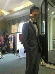 android_upload_pic-南京宝娜嫁衣婚纱礼服馆(中央路店)