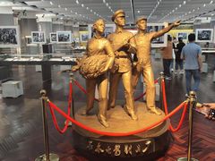 -长影旧址博物馆