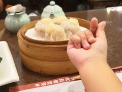 -粤赏点(越秀城市广场店)