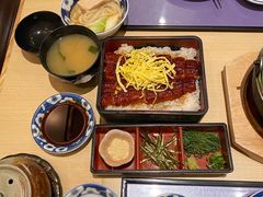 -小山日本料理(太古汇店)