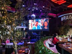 -肉串汪(望京店)